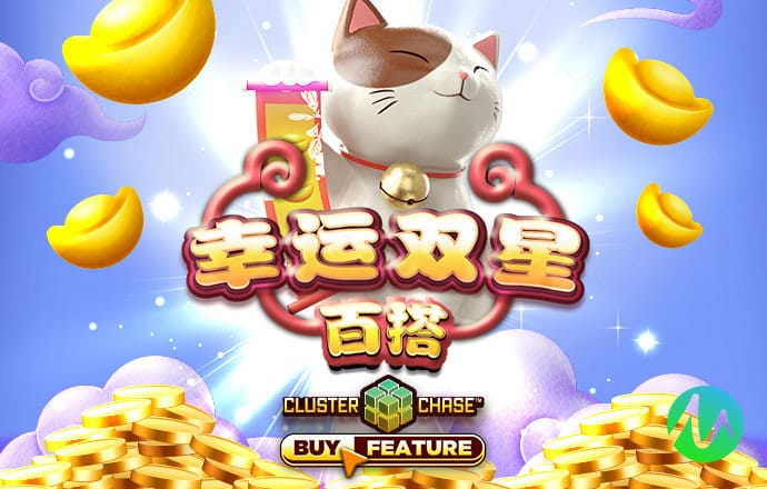 金年会体育平台入口