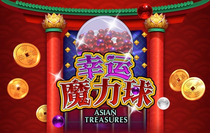 bat365官网登录中文